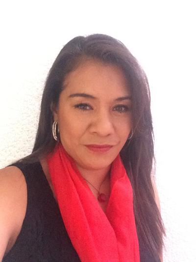 Miss Marisol Guzman Cova's photo
